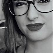 MÚSICA: PREPARACIÓN PRUEBAS DE ACCESO